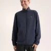 Kyanite Lightweight Jacket Men's
