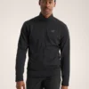 Kyanite Lightweight Jacket Men's