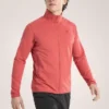 Kyanite Lightweight Jacket Men's