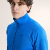 Kyanite Lightweight Jacket Men's