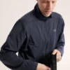 Kyanite Lightweight Jacket Men's