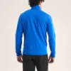 Kyanite Lightweight Jacket Men's
