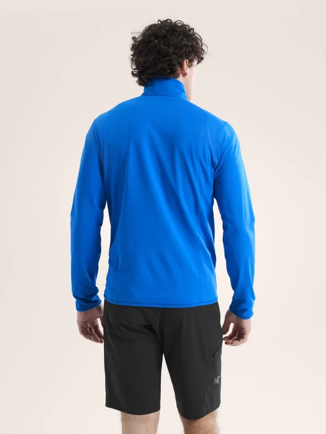 Kyanite Lightweight Jacket Men's