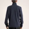 Kyanite Lightweight Jacket Men's