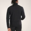 Kyanite Lightweight Jacket Men's
