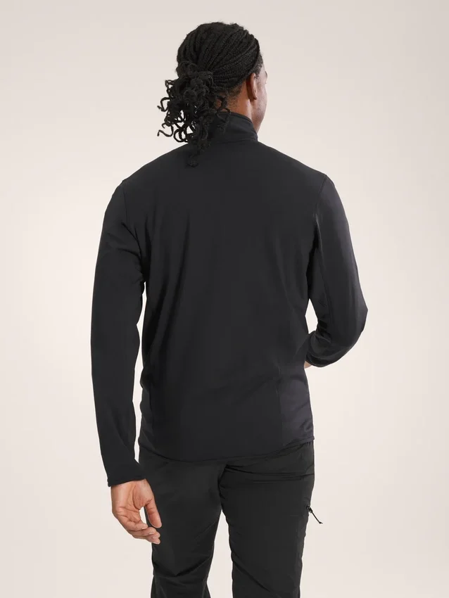 Kyanite Lightweight Jacket Men's