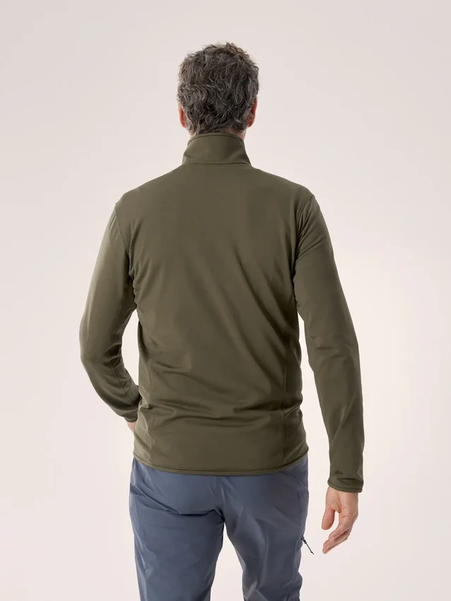 Kyanite Lightweight Jacket Men's