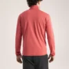 Kyanite Lightweight Jacket Men's