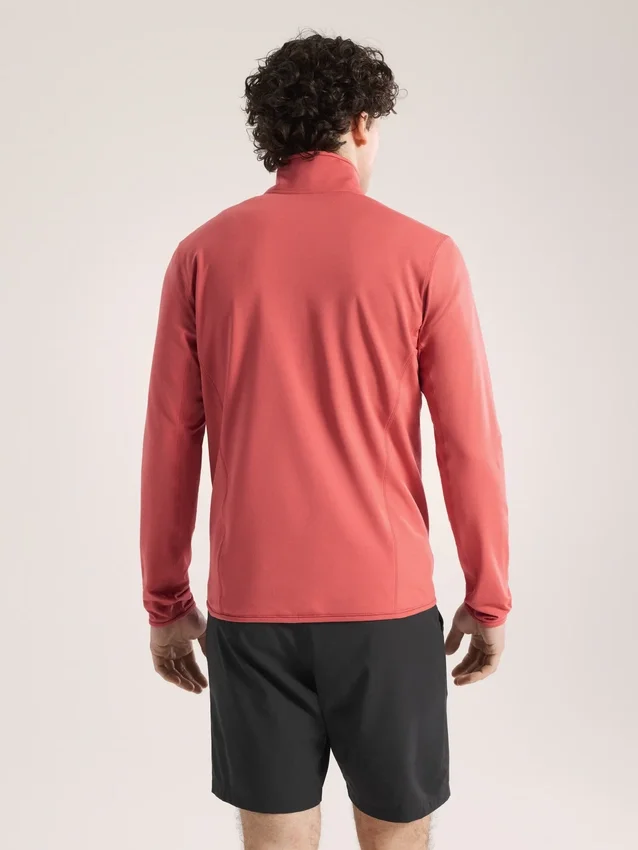 Kyanite Lightweight Jacket Men's