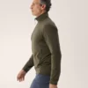 Kyanite Lightweight Jacket Men's