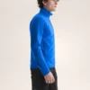 Kyanite Lightweight Jacket Men's