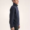 Kyanite Lightweight Jacket Men's