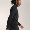 Kyanite Lightweight Jacket Men's