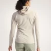 Kyanite LT Hoody Women's