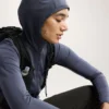 Kyanite LT Hoody Women's