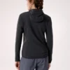 Kyanite LT Hoody Women's