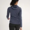 Kyanite LT Hoody Women's