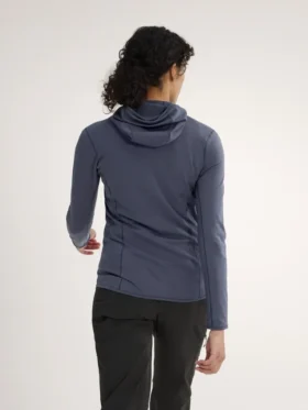 Kyanite LT Hoody Women’s