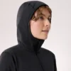 Kyanite LT Hoody Women's