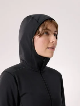 Kyanite LT Hoody Women’s