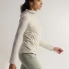 Kyanite LT Hoody Women's