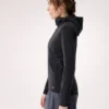Kyanite LT Hoody Women's