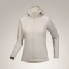 Kyanite LT Hoody Women's