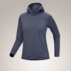 Kyanite LT Hoody Women's