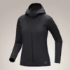 Kyanite LT Hoody Women's