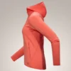 Kyanite LT Hoody Women's