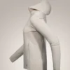 Kyanite LT Hoody Women's