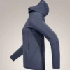 Kyanite LT Hoody Women's