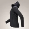 Kyanite LT Hoody Women's