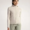 Kyanite LT Hoody Women's