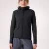 Kyanite LT Hoody Women's