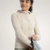 Kyanite LT Hoody Women's