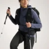 Kyanite LT Hoody Women's