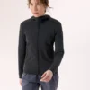 Kyanite LT Hoody Women's