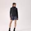 Kyanite LT Hoody Women's
