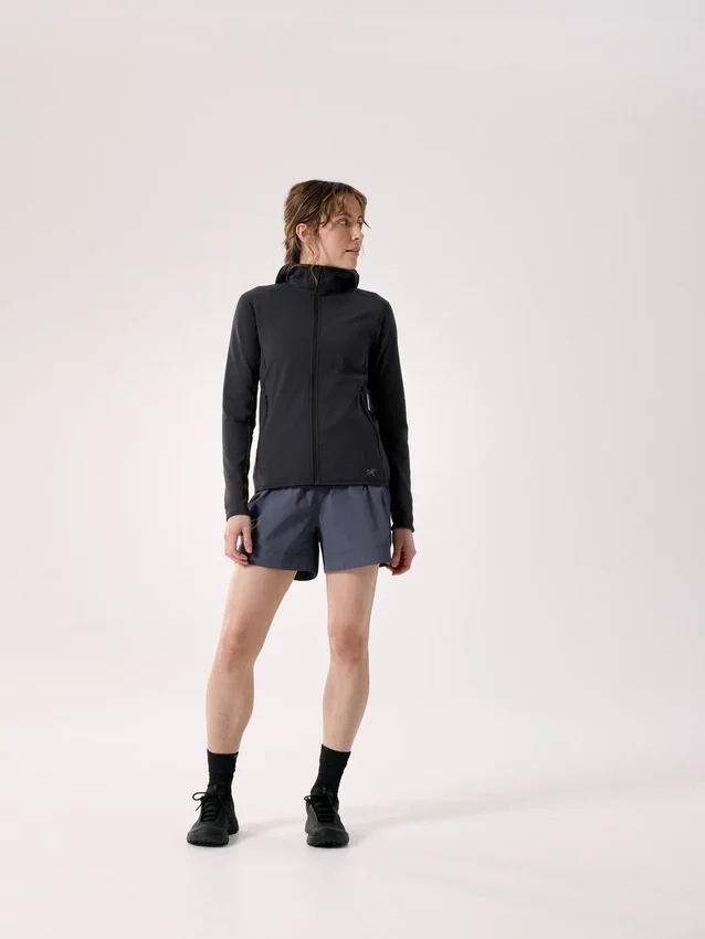 Kyanite LT Hoody Women's