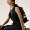 Lana Merino Wool Tank Women's
