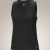 Lana Merino Wool Tank Women's