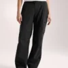 Leutia Pant Women's