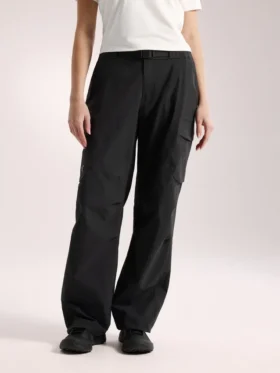 Leutia Pant Women's