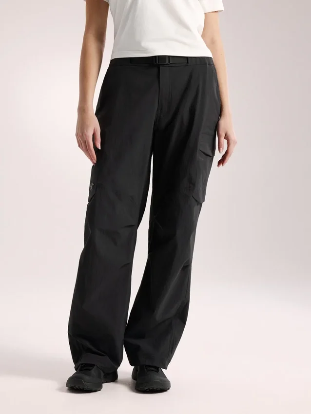 Leutia Pant Women's
