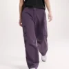 Leutia Pant Women's