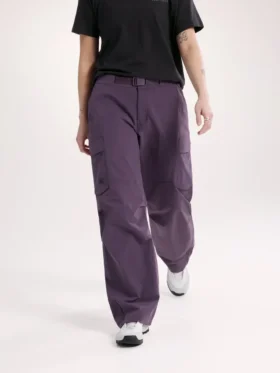 Leutia Pant Women's