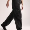 Leutia Pant Women's
