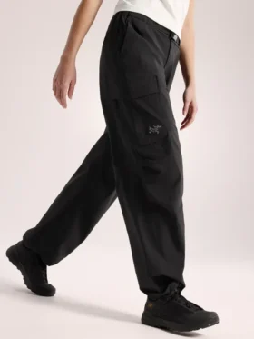 Leutia Pant Women’s