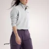 Leutia Pant Women's